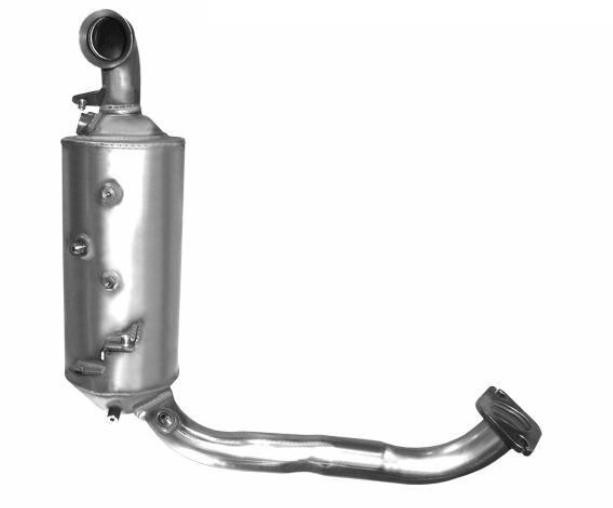 VEGAZ Rußpartikelfilter FORD FK-870 9M515H270AB,9M515H270AC,9M515H270DA DPF,Partikelfilter,Rußfilter,Ruß-/Partikelfilter, Abgasanlage RE9M515H270DA VEGAZ Rußpartikelfilter FORD FK-870 9M515H270AB,9M515H270AC,9M515H270DA DPF,Partikelfilter,Rußfilter,Ruß-/Partikelfilter, Abgasanlage RE9M515H270DA von VEGAZ
