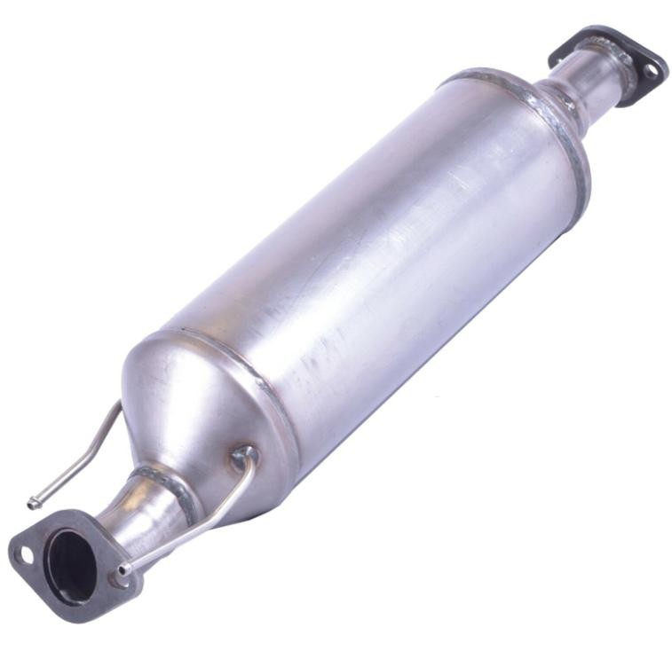 VEGAZ Rußpartikelfilter HYUNDAI,KIA KK-922 2899027400,2899027480 DPF,Partikelfilter,Rußfilter,Ruß-/Partikelfilter, Abgasanlage VEGAZ Rußpartikelfilter HYUNDAI,KIA KK-922 2899027400,2899027480 DPF,Partikelfilter,Rußfilter,Ruß-/Partikelfilter, Abgasanlage von VEGAZ