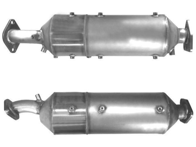 VEGAZ Rußpartikelfilter HYUNDAI HUK-990 BM11086HP,2899027230,2899027820 DPF,Partikelfilter,Rußfilter,Ruß-/Partikelfilter, Abgasanlage 2899027830 VEGAZ Rußpartikelfilter HYUNDAI HUK-990 BM11086HP,2899027230,2899027820 DPF,Partikelfilter,Rußfilter,Ruß-/Partikelfilter, Abgasanlage 2899027830 von VEGAZ