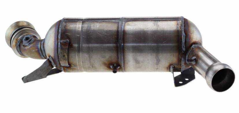 VEGAZ Rußpartikelfilter MERCEDES-BENZ MK-333SIC 2044901892,2044907336 DPF,Partikelfilter,Rußfilter,Ruß-/Partikelfilter, Abgasanlage VEGAZ Rußpartikelfilter MERCEDES-BENZ MK-333SIC 2044901892,2044907336 DPF,Partikelfilter,Rußfilter,Ruß-/Partikelfilter, Abgasanlage von VEGAZ