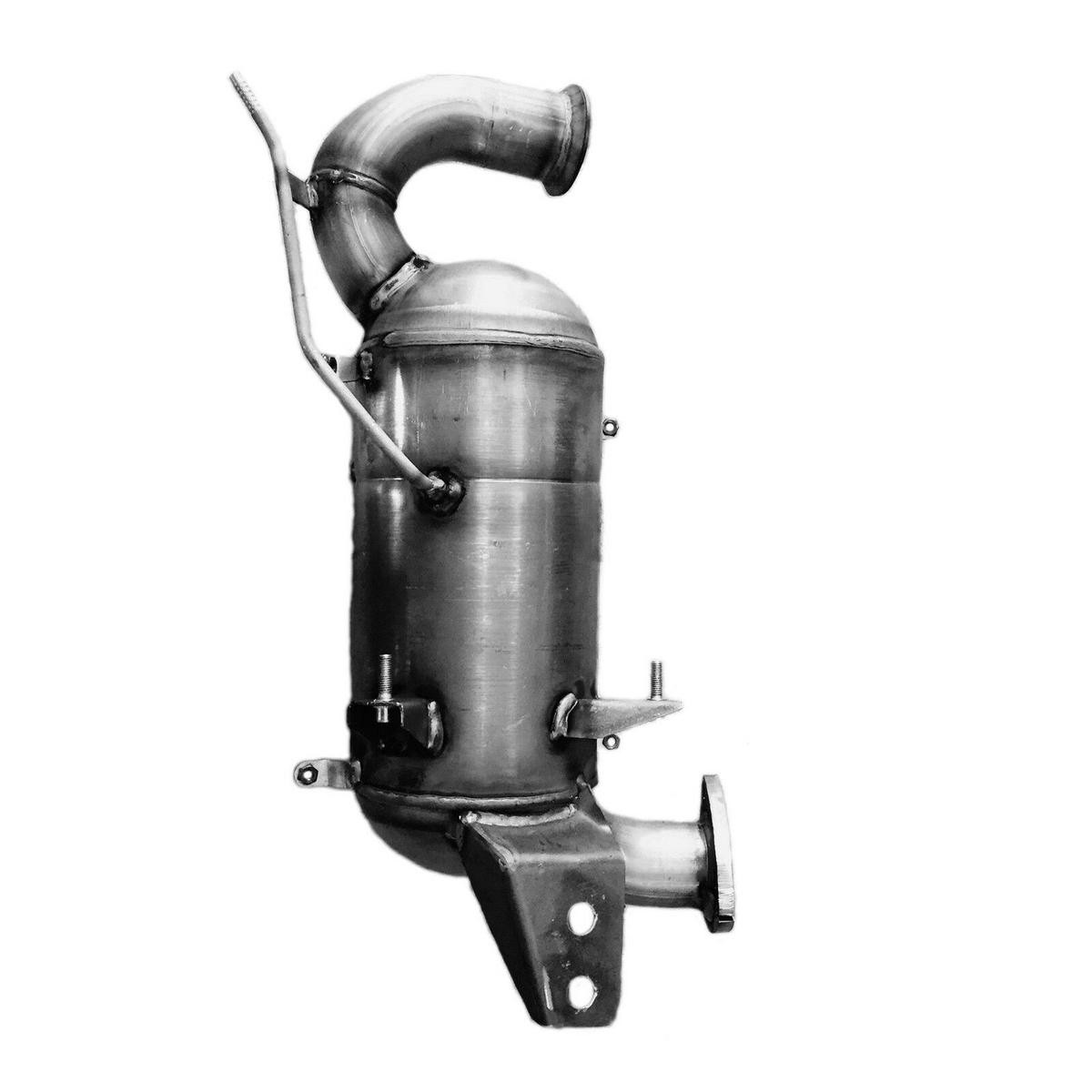 VEGAZ Rußpartikelfilter OPEL,CHEVROLET,SAAB OK-326 55562315,55574666,855403 DPF,Partikelfilter,Rußfilter,Ruß-/Partikelfilter, Abgasanlage 855531 VEGAZ Rußpartikelfilter OPEL,CHEVROLET,SAAB OK-326 55562315,55574666,855403 DPF,Partikelfilter,Rußfilter,Ruß-/Partikelfilter, Abgasanlage 855531 von VEGAZ