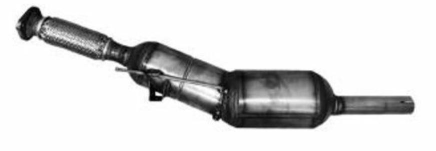 VEGAZ Rußpartikelfilter RENAULT,DACIA RK-344 200101959R,200104195R,200106914R DPF,Partikelfilter,Rußfilter,Ruß-/Partikelfilter, Abgasanlage 200109486R VEGAZ Rußpartikelfilter RENAULT,DACIA RK-344 200101959R,200104195R,200106914R DPF,Partikelfilter,Rußfilter,Ruß-/Partikelfilter, Abgasanlage 200109486R von VEGAZ