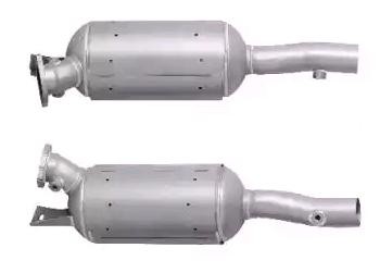 VEGAZ Rußpartikelfilter RENAULT RK-329SIC 8200392221,8200446522,8200767025 DPF,Partikelfilter,Rußfilter,Ruß-/Partikelfilter, Abgasanlage 8200767027 VEGAZ Rußpartikelfilter RENAULT RK-329SIC 8200392221,8200446522,8200767025 DPF,Partikelfilter,Rußfilter,Ruß-/Partikelfilter, Abgasanlage 8200767027 von VEGAZ