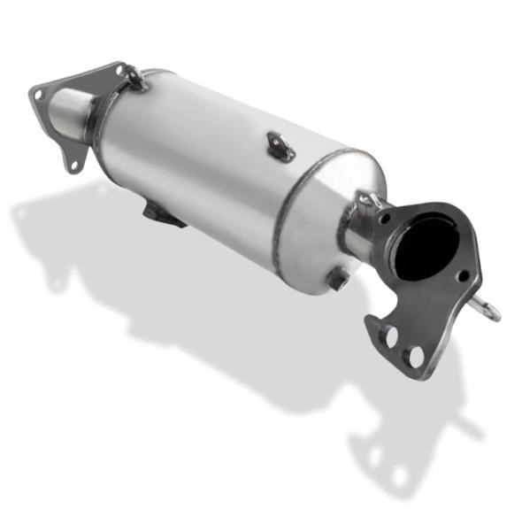 VEGAZ Rußpartikelfilter SUBARU SAK-908 44612AA670,BM11199H,44612AA504 DPF,Partikelfilter,Rußfilter,Ruß-/Partikelfilter, Abgasanlage VEGAZ Rußpartikelfilter SUBARU SAK-908 44612AA670,BM11199H,44612AA504 DPF,Partikelfilter,Rußfilter,Ruß-/Partikelfilter, Abgasanlage von VEGAZ