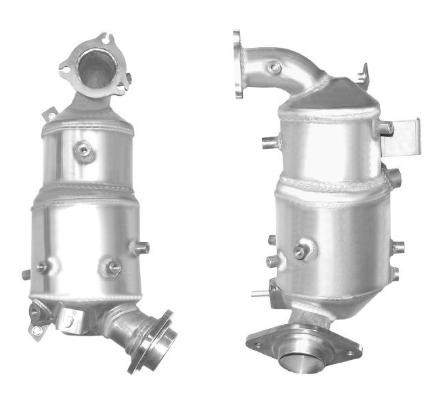 VEGAZ Rußpartikelfilter TOYOTA TK-986 BM11147H,250210RC60,250510R041 DPF,Partikelfilter,Rußfilter,Ruß-/Partikelfilter, Abgasanlage 250510R060 VEGAZ Rußpartikelfilter TOYOTA TK-986 BM11147H,250210RC60,250510R041 DPF,Partikelfilter,Rußfilter,Ruß-/Partikelfilter, Abgasanlage 250510R060 von VEGAZ