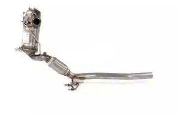 VEGAZ Rußpartikelfilter VW,AUDI,SKODA VK-342 3C0254702HX,1K0131723AB,1K0254707KV DPF,Partikelfilter,Rußfilter,Ruß-/Partikelfilter, Abgasanlage VEGAZ Rußpartikelfilter VW,AUDI,SKODA VK-342 3C0254702HX,1K0131723AB,1K0254707KV DPF,Partikelfilter,Rußfilter,Ruß-/Partikelfilter, Abgasanlage von VEGAZ