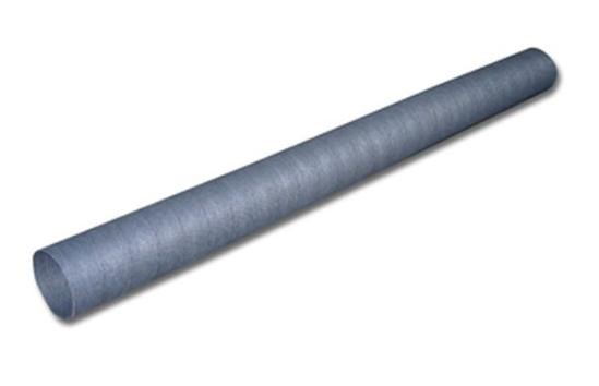 VEGAZ Schlauch UFR-408 von VEGAZ