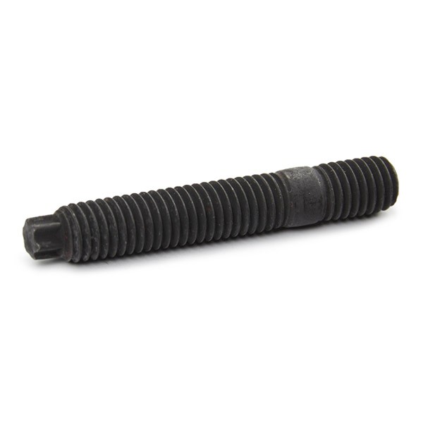 VEGAZ Schraube, Abgaskrümmer PGM-153 035570,171821 abgaskrümmer schrauben VEGAZ Schraube, Abgaskrümmer PGM-153 035570,171821 abgaskrümmer schrauben von VEGAZ