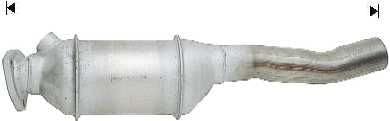 Vegaz VK-955 Katalysator Vegaz VK-955 Katalysator von VEGAZ