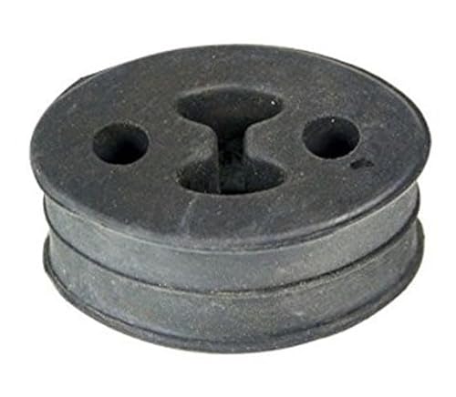 von Vegaz (FTG-109) Halter Abgasanlage Topfhalter, Topfhalter, Topfschelle, Auspuffhalter von VEGAZ