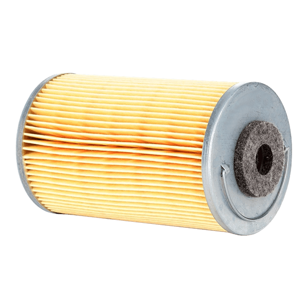 VEMA Kraftstofffilter 144045 51905867,71769795,806481 Leitungsfilter,Spritfilter von VEMA