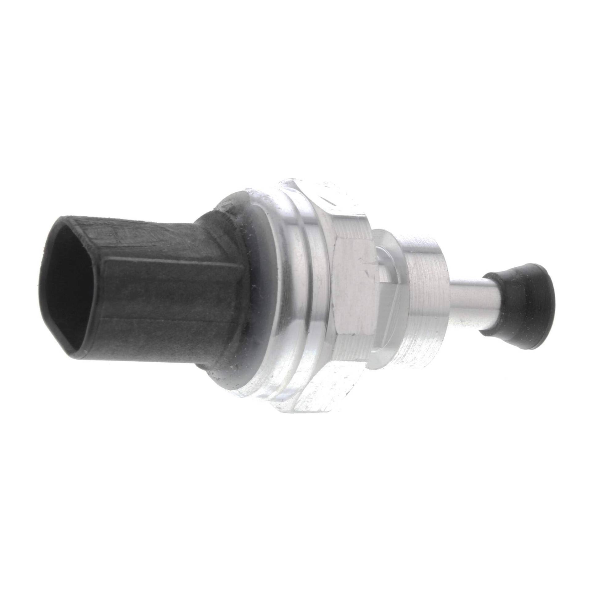 ABGASDRUCKSENSOR DIFFERENZDRUCK passend für RENAULT DACIA OPEL NISSAN 1.5 - 2.0 dCi ABGASDRUCKSENSOR DIFFERENZDRUCK passend für RENAULT DACIA OPEL NISSAN 1.5 - 2.0 dCi von VEMO