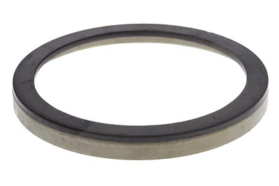Vemo ABS-Ring Hinterachse [Hersteller-Nr. V22-92-0003] für Citroën, Peugeot, Renault von VEMO