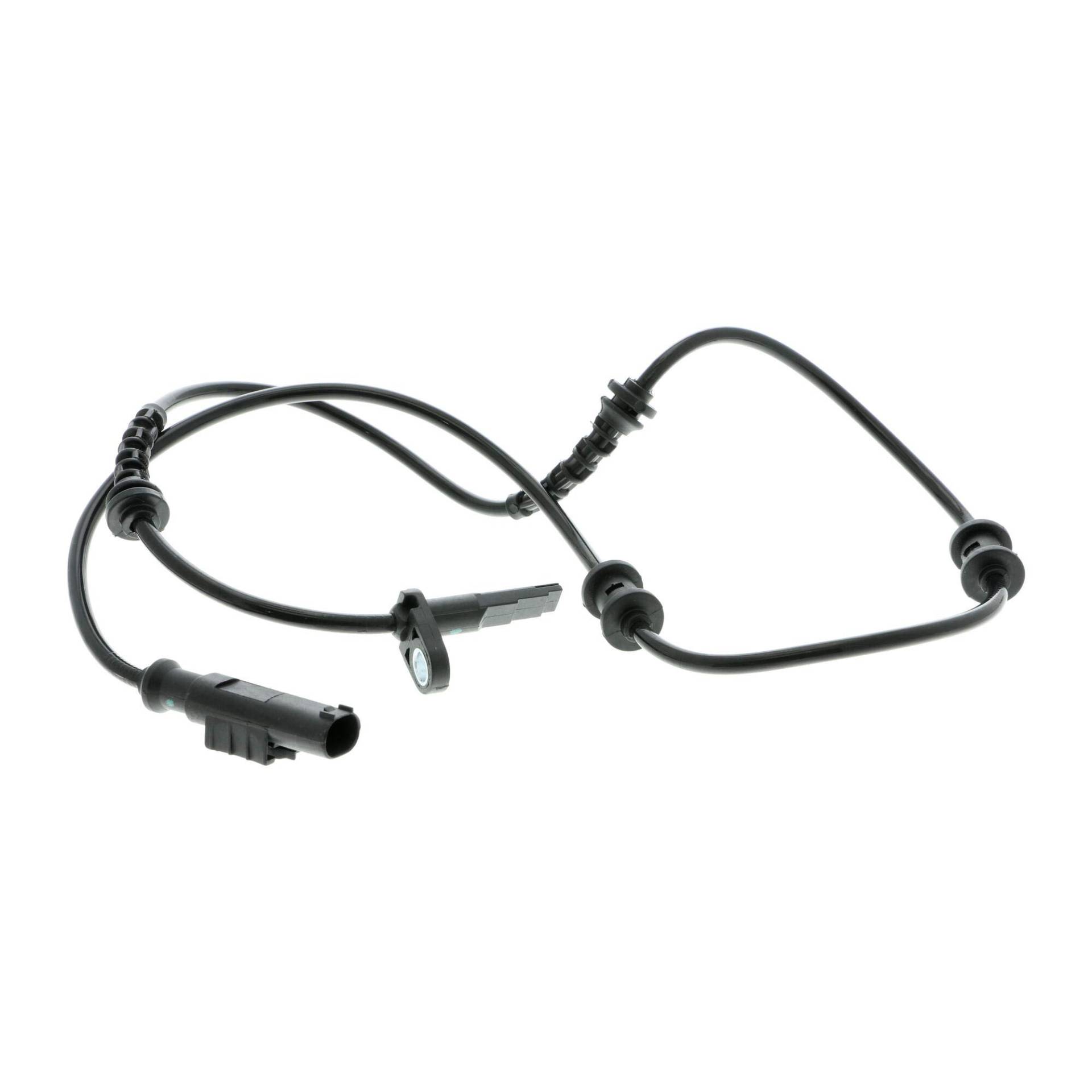 ABS Sensor Fühler Raddrehzahl Hinterachse passend für CITROËN Jumper Boxer 06- ABS Sensor Fühler Raddrehzahl Hinterachse passend für CITROËN Jumper Boxer 06- von VEMO