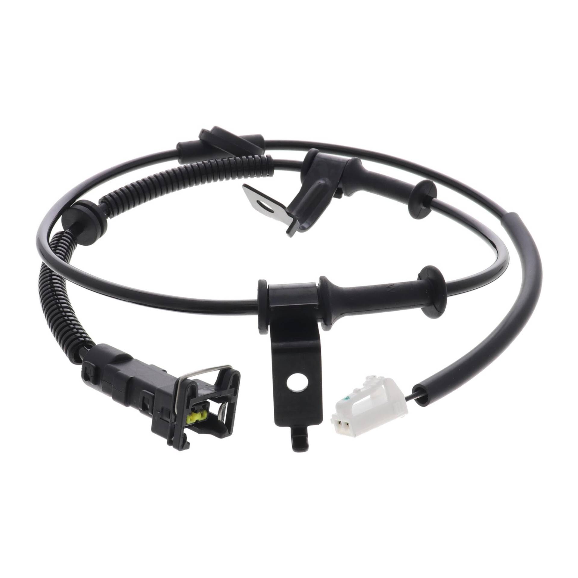 VEMO V51-72-0249 ABS SENSOR FÜHLER RADDREHZAHL HINTEN LINKS PASSEND FÜR IX20 JC VENGA YN VEMO V51-72-0249 ABS SENSOR FÜHLER RADDREHZAHL HINTEN LINKS PASSEND FÜR IX20 JC VENGA YN von VEMO