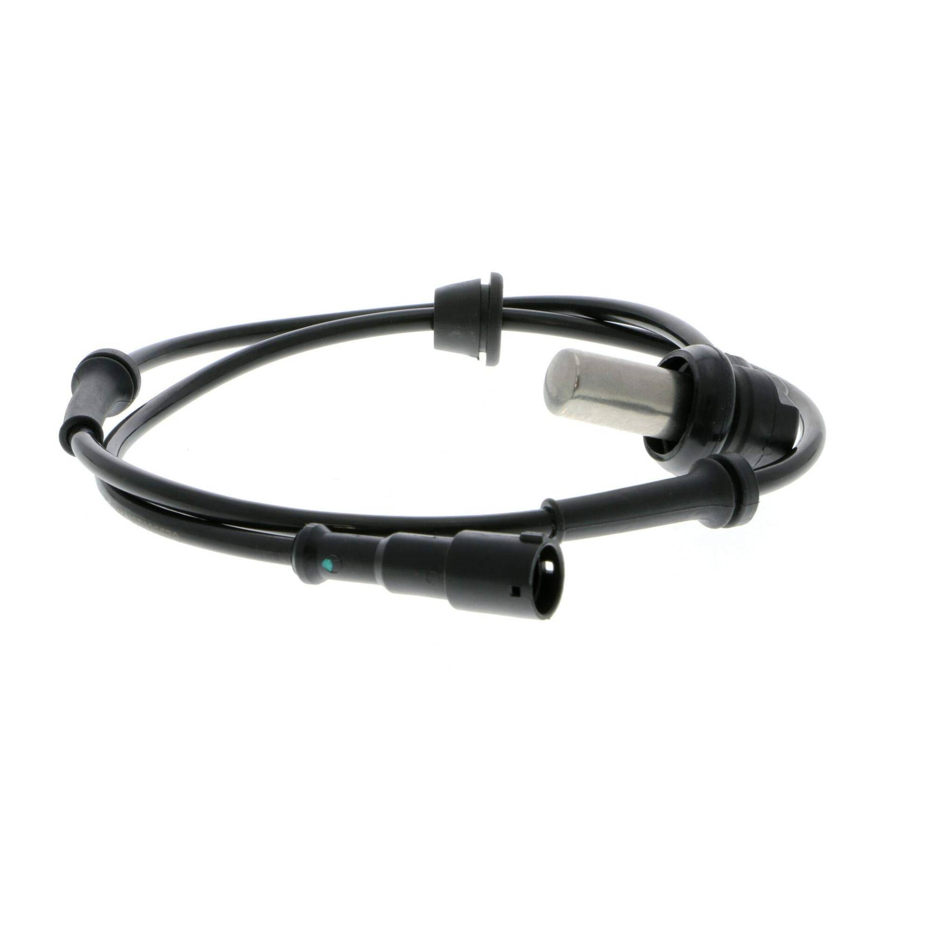 VEMO V10-72-1092 ABS SENSOR RADDREHZAHL FÜHLER PASSEND FÜR 100 4A2 C4 A6 VORDERACHSE BEIDSEITIG VEMO V10-72-1092 ABS SENSOR RADDREHZAHL FÜHLER PASSEND FÜR 100 4A2 C4 A6 VORDERACHSE BEIDSEITIG von VEMO