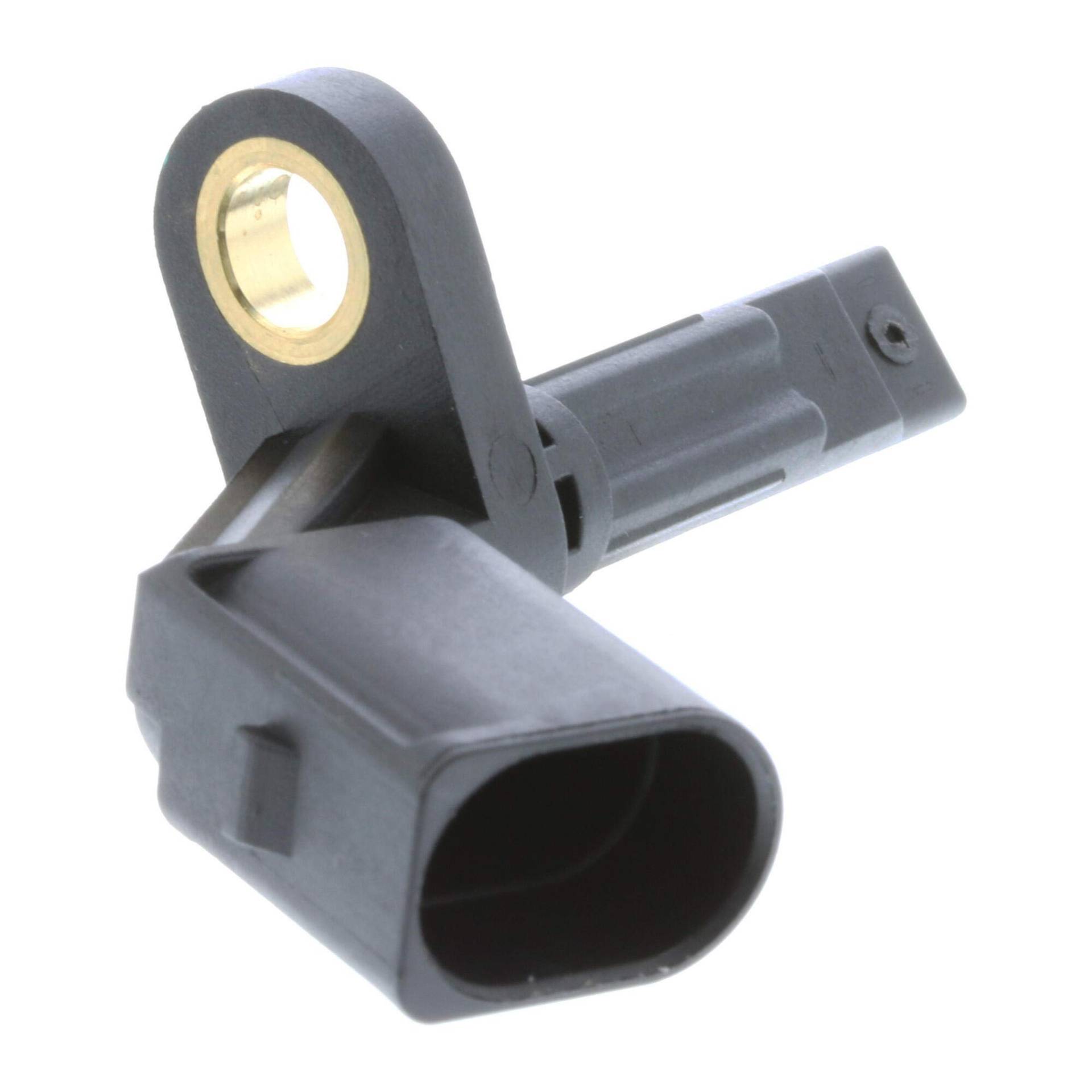 VEMO V10-72-1096 ABS SENSOR RADDREHZAHL FÜHLER PASSEND FÜR A4 B8 A5 A6 A8 HINTERACHSE LINKS VEMO V10-72-1096 ABS SENSOR RADDREHZAHL FÜHLER PASSEND FÜR A4 B8 A5 A6 A8 HINTERACHSE LINKS von VEMO