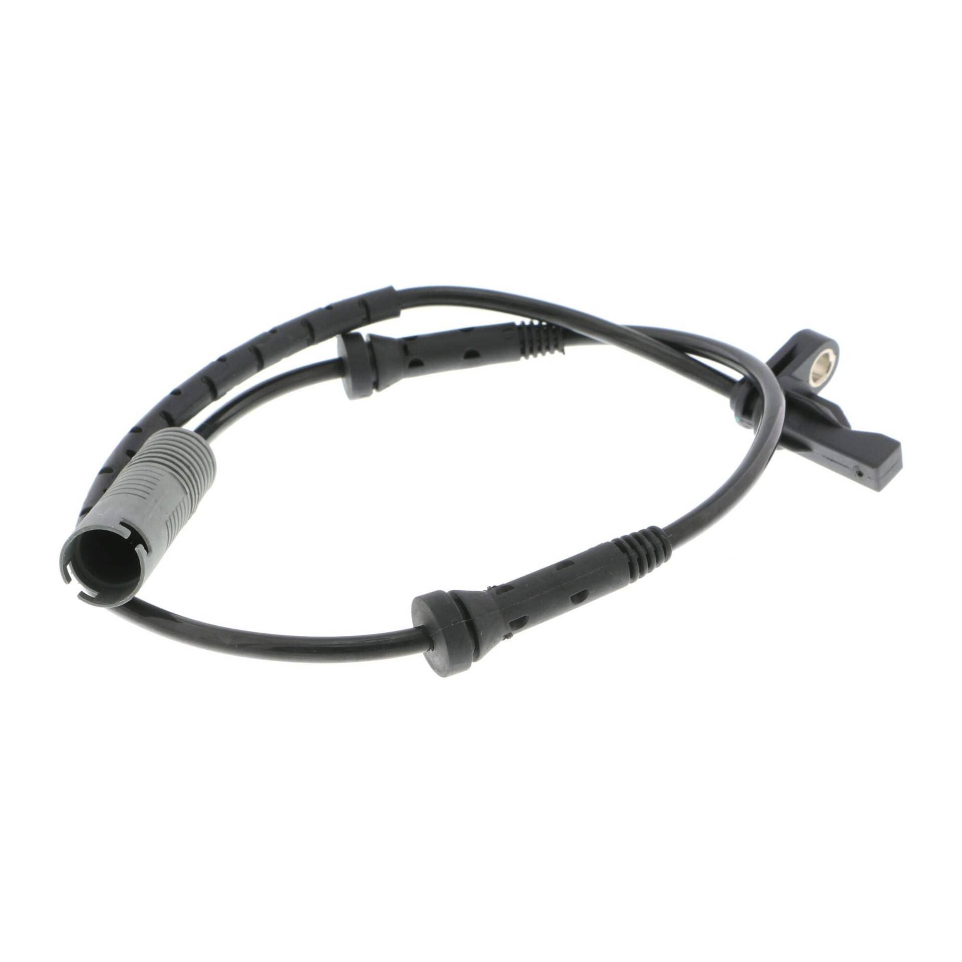 ABS Sensor Raddrehzahl Fühler passend für E87 E90 E91 E92 E93 Vorderachse ABS Sensor Raddrehzahl Fühler passend für E87 E90 E91 E92 E93 Vorderachse von VEMO