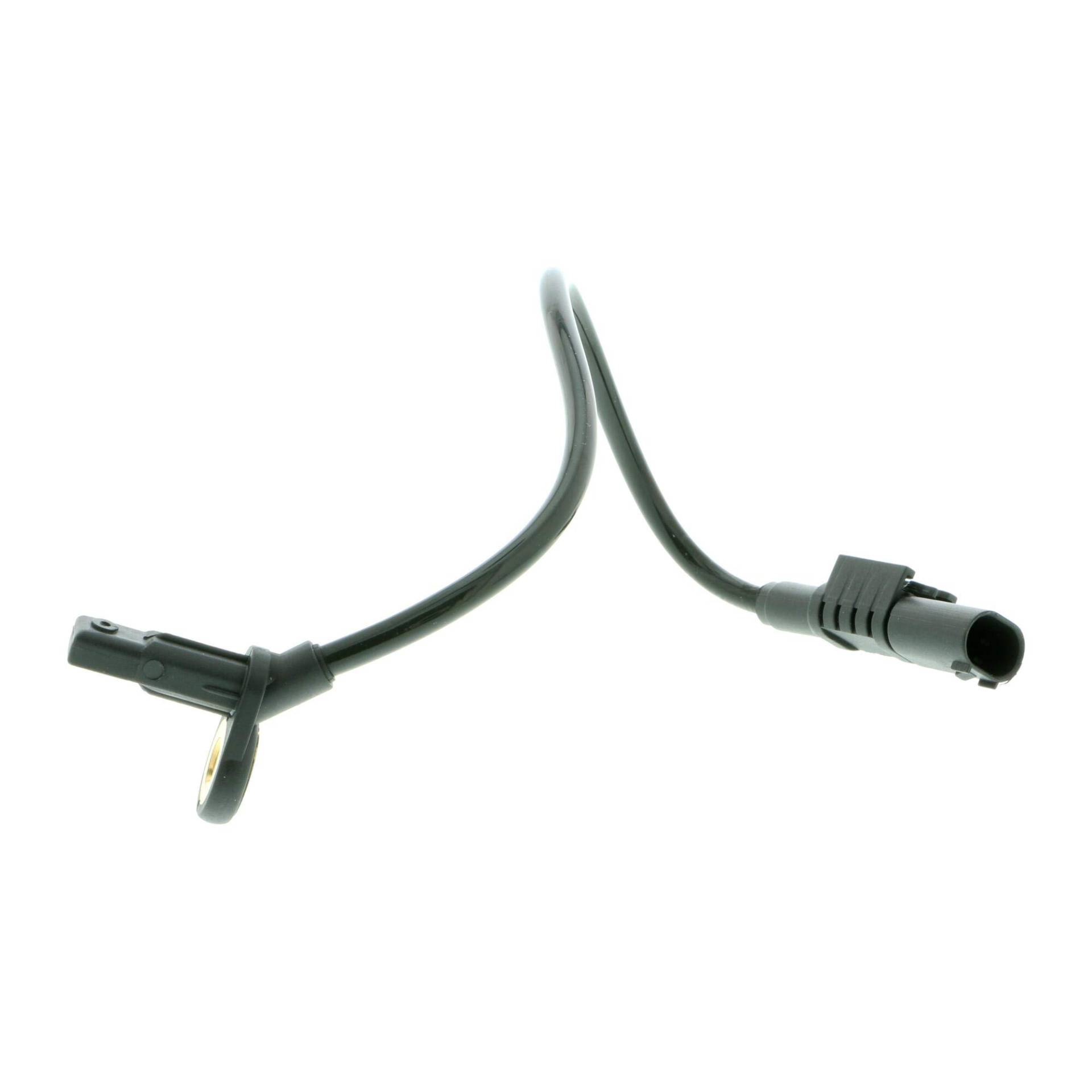 ABS Sensor Raddrehzahl Fühler passend für MERCEDES-BENZ W164 W251 Hinterachse links ABS Sensor Raddrehzahl Fühler passend für MERCEDES-BENZ W164 W251 Hinterachse links von VEMO