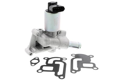 Vemo AGR Ventil+Dichtung [Hersteller-Nr. V40-63-0011] für Opel, Vauxhall von VEMO