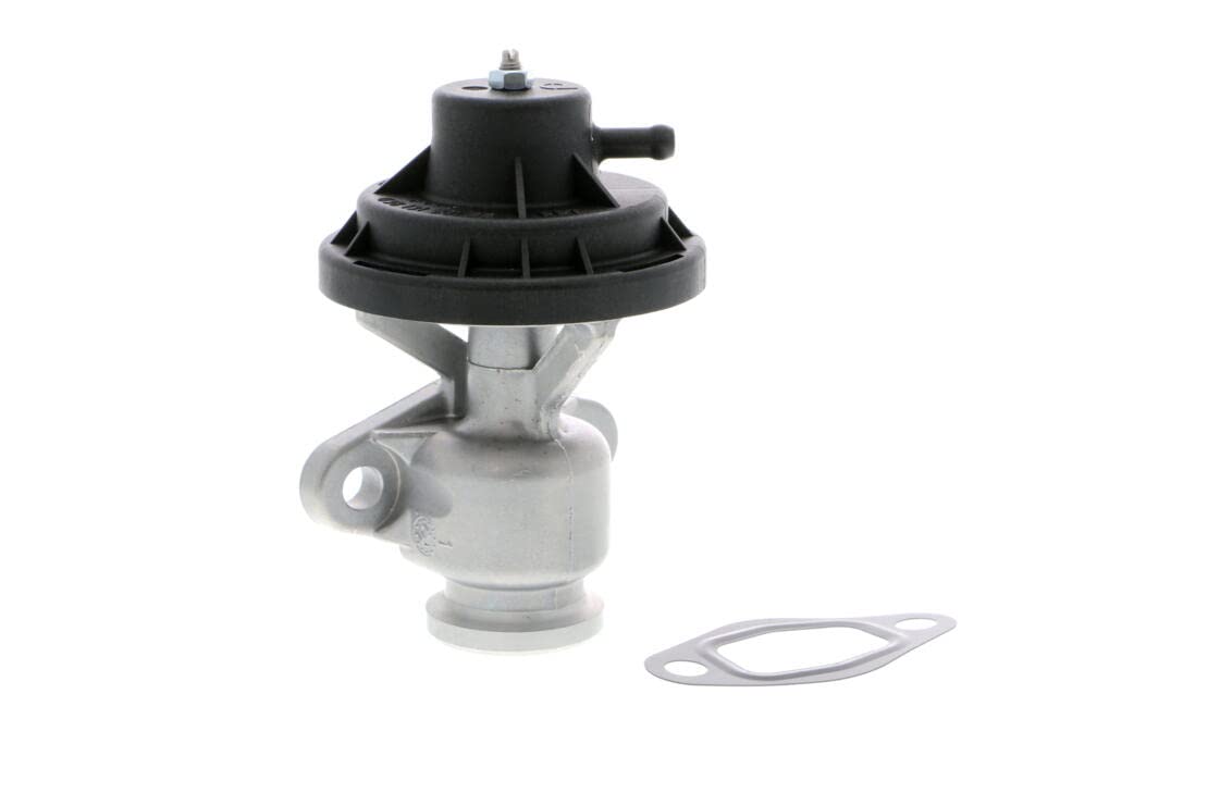 AGR Ventil Abgasrückführung für VW Polo Golf Octavia Fabia Ibiza Leon AGR Ventil Abgasrückführung für VW Polo Golf Octavia Fabia Ibiza Leon von VEMO