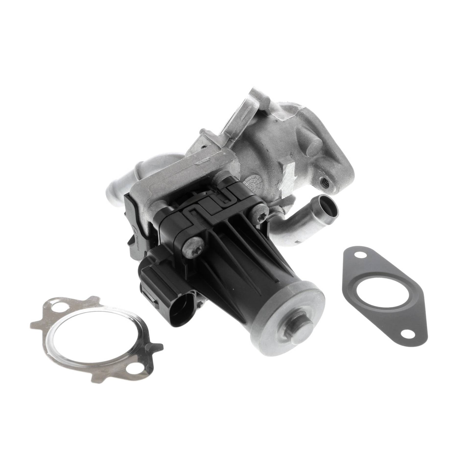 VEMO V22-63-0019 AGR VENTIL ABGASRÜCKFÜHRUNG PASSEND FÜR JUMPER TRANSIT 2.2L 2.4L 3.2L TDCI VEMO V22-63-0019 AGR VENTIL ABGASRÜCKFÜHRUNG PASSEND FÜR JUMPER TRANSIT 2.2L 2.4L 3.2L TDCI von VEMO