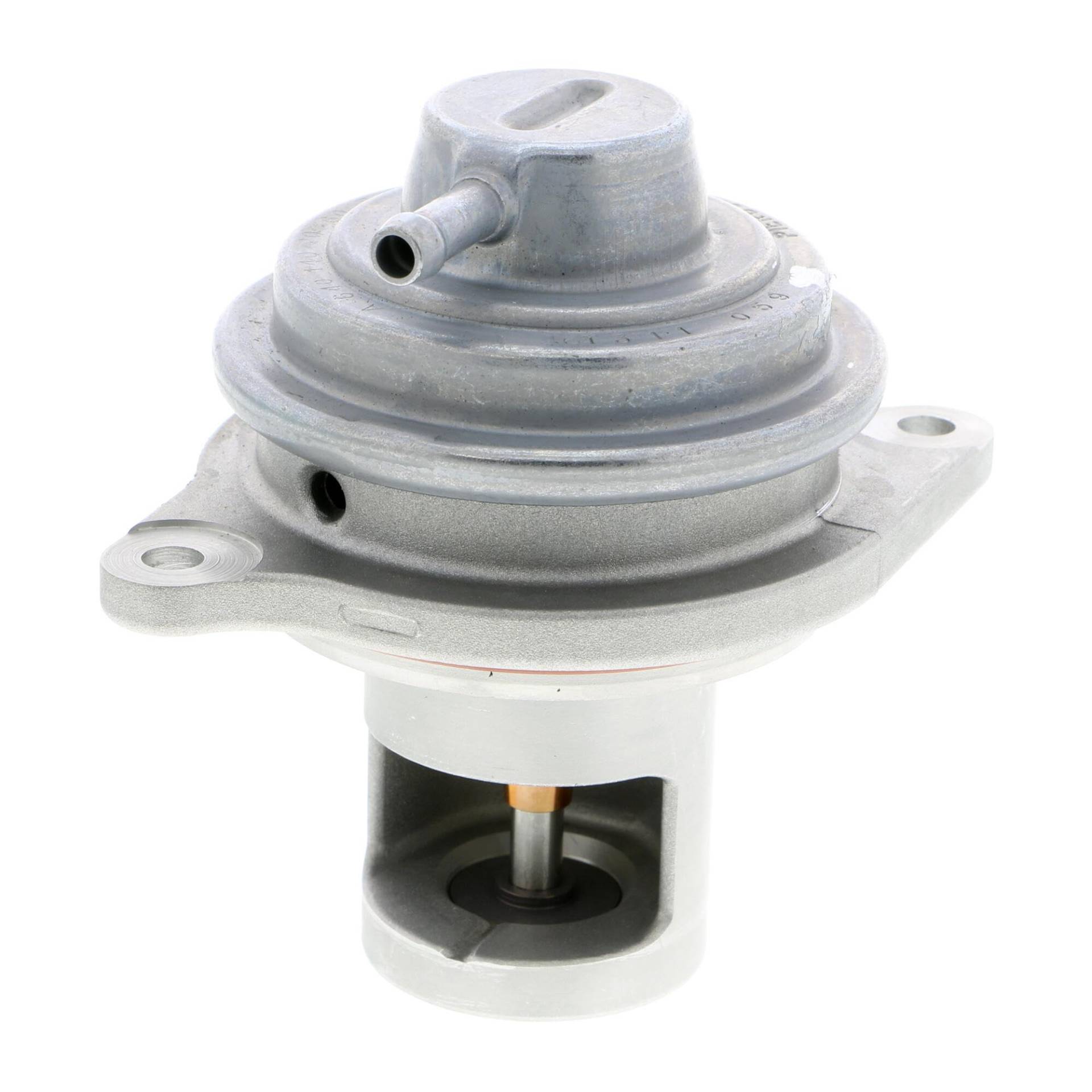 VEMO V30-63-0041 AGR VENTIL ABGASRÜCKFÜHRUNG PASSEND FÜR-BENZ W169 W245 EXPERT KIT+ VEMO V30-63-0041 AGR VENTIL ABGASRÜCKFÜHRUNG PASSEND FÜR-BENZ W169 W245 EXPERT KIT+ von VEMO