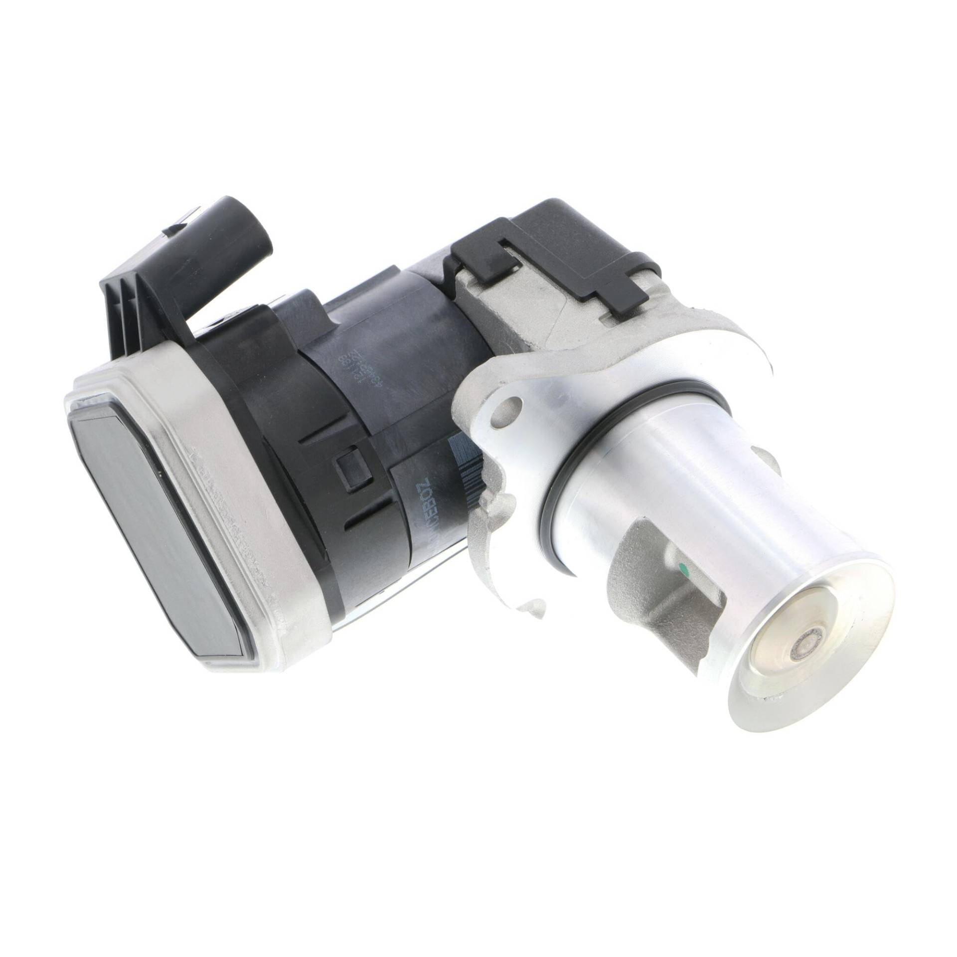 VEMO V30-63-0002 AGR VENTIL ABGASRÜCKFÜHRUNG PASSEND FÜR-BENZ W203 S203 C209 W211 VEMO V30-63-0002 AGR VENTIL ABGASRÜCKFÜHRUNG PASSEND FÜR-BENZ W203 S203 C209 W211 von VEMO