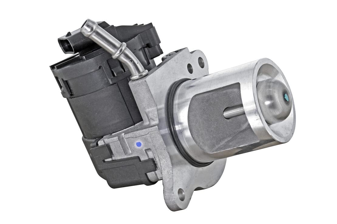 VEMO V30-63-0077 AGR VENTIL ABGASRÜCKFÜHRUNG PASSEND FÜR-BENZ A207 W166 W212 W221 W251 X166 VEMO V30-63-0077 AGR VENTIL ABGASRÜCKFÜHRUNG PASSEND FÜR-BENZ A207 W166 W212 W221 W251 X166 von VEMO