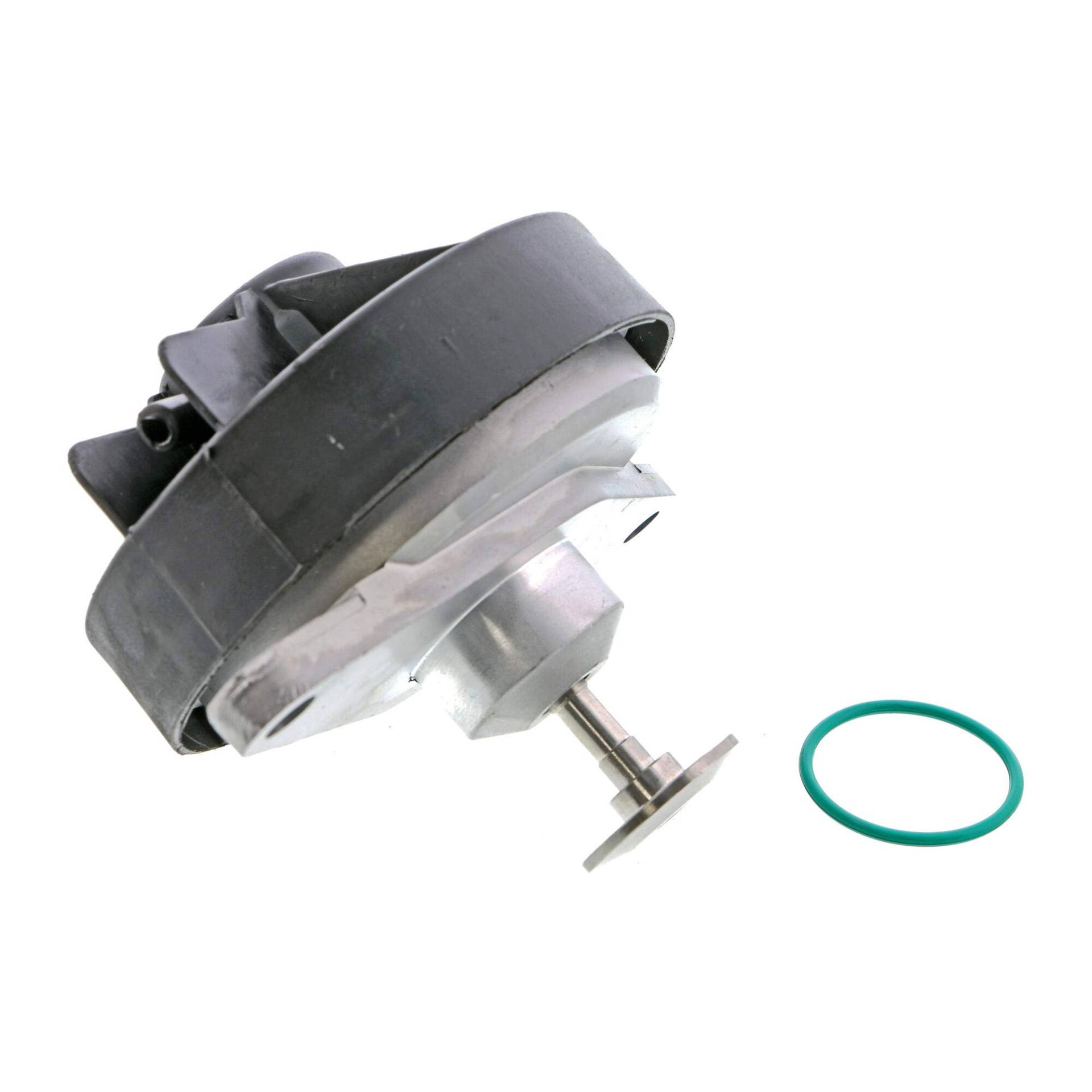 AGR Ventil Abgasrückführung passend für OPEL Astra G Vectra B Zafira Omega B AGR Ventil Abgasrückführung passend für OPEL Astra G Vectra B Zafira Omega B von VEMO