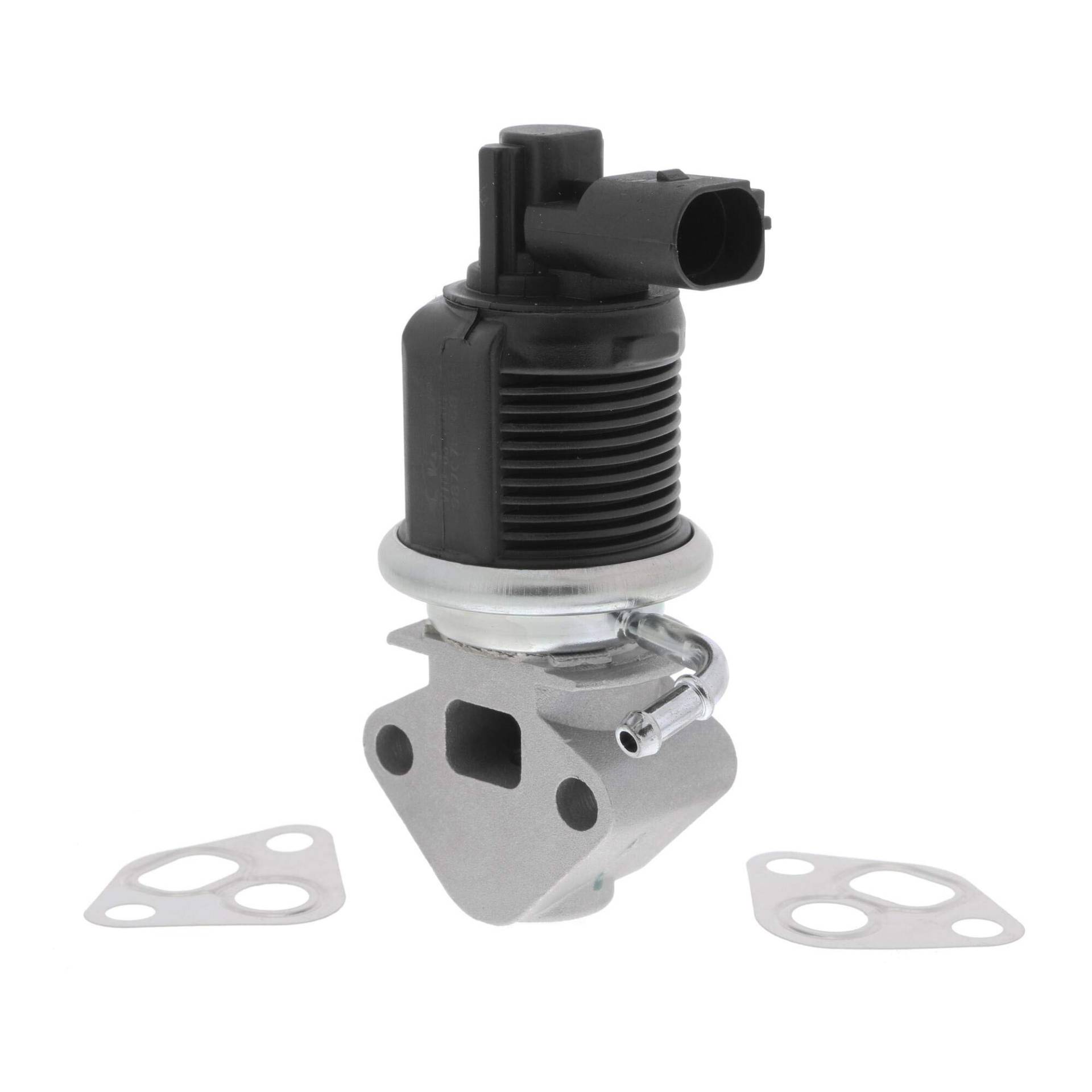 AGR Ventil Abgasrückführung passend für VW Golf IV Polo AUDI A1 SEAT Ibiza 1.4 1.6 16V AGR Ventil Abgasrückführung passend für VW Golf IV Polo AUDI A1 SEAT Ibiza 1.4 1.6 16V von VEMO