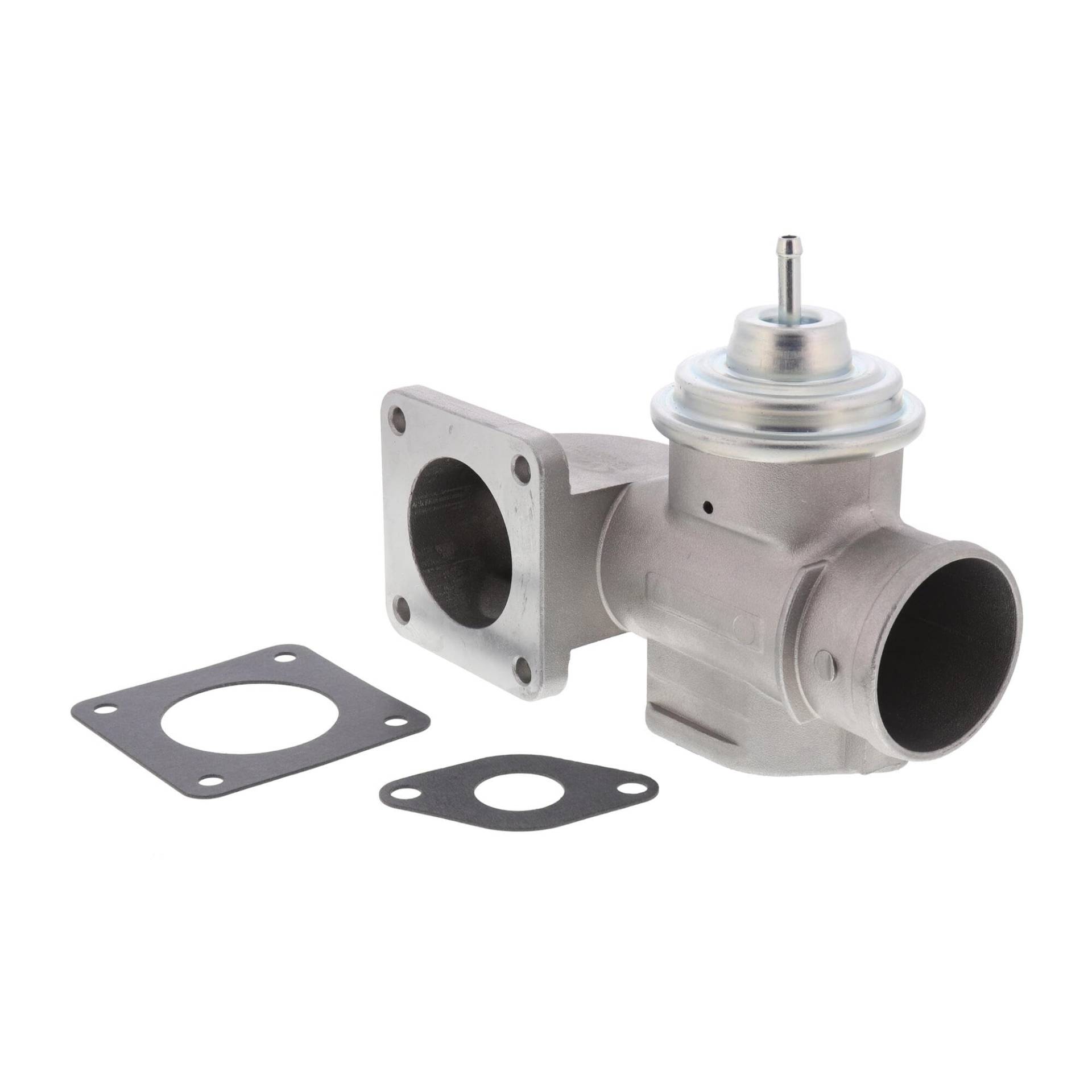VEMO V10-63-0054-1 AGR VENTIL ABGASRÜCKFÜHRUNG PASSEND FÜR T4 TRANSPORTER IV 2.5 TDI EXPERT KIT+ VEMO V10-63-0054-1 AGR VENTIL ABGASRÜCKFÜHRUNG PASSEND FÜR T4 TRANSPORTER IV 2.5 TDI EXPERT KIT+ von VEMO