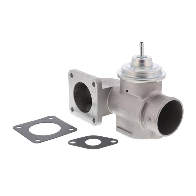 VEMO V10-63-0054-1 AGR VENTIL ABGASRÜCKFÜHRUNG PASSEND FÜR T4 TRANSPORTER IV 2.5 TDI EXPERT KIT+ von VEMO