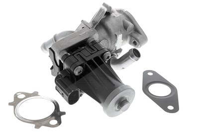Vemo AGR-Ventil [Hersteller-Nr. V22-63-0019] für Citroën, Ford, Land Rover, Mazda, Peugeot von VEMO