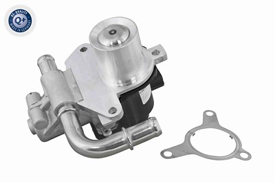 Vemo AGR-Ventil [Hersteller-Nr. V30-63-0072] für Mercedes-Benz von VEMO