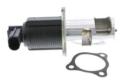 Vemo AGR-Ventil [Hersteller-Nr. V40-63-0032] für Nissan, Opel, Renault, Vauxhall von VEMO