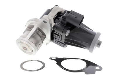 Vemo AGR-Ventil [Hersteller-Nr. V40-63-0047] für Alfa Romeo, Chrysler, Citroën, Fiat, Lancia, Opel, Peugeot, Suzuki, Vauxhall von VEMO