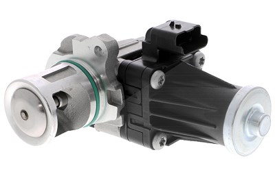 Vemo AGR-Ventil [Hersteller-Nr. V95-63-0004-1] für Citroën, Ds, Fiat, Ford, Mitsubishi, Peugeot, Toyota, Volvo von VEMO
