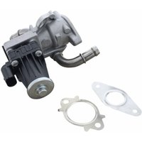 AGR Ventil VEMO V25-63-0019-1 AGR Ventil VEMO V25-63-0019-1 von Vemo
