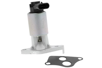 Vemo AGR Ventil inkl. Dichtung [Hersteller-Nr. V40-63-0036] für Opel, Vauxhall von VEMO