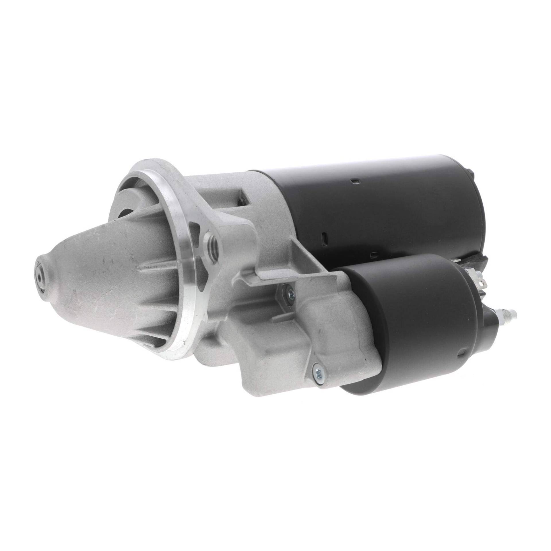ANLASSER STARTER NEU 1,4 KW 12V passend für OPEL CORSA C ASTRA F INSIGNIA CHEVROLET AVEO ANLASSER STARTER NEU 1,4 KW 12V passend für OPEL CORSA C ASTRA F INSIGNIA CHEVROLET AVEO von VEMO