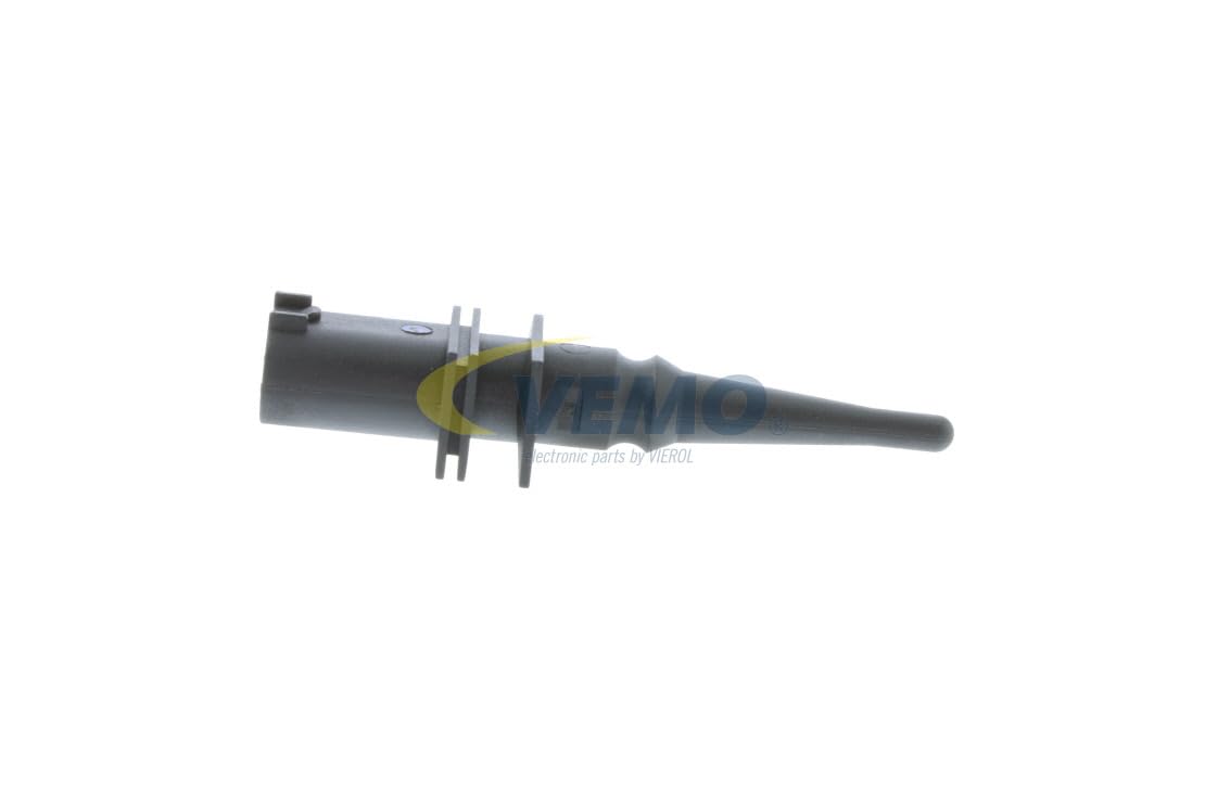 AUSSENTEMPERATUR SENSOR passend für BMW 3er E46 E90 F30 5er E39 E60 G30 i3 X3 E83 MINI AUSSENTEMPERATUR SENSOR passend für BMW 3er E46 E90 F30 5er E39 E60 G30 i3 X3 E83 MINI von VEMO