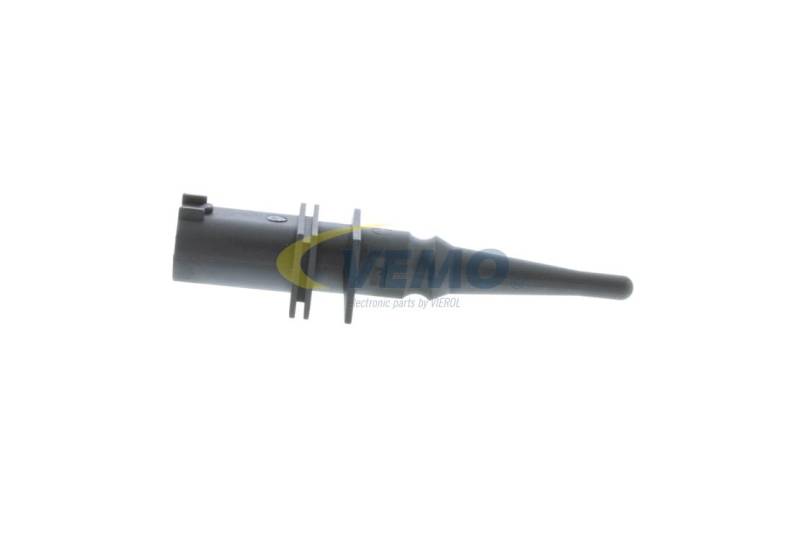 AUSSENTEMPERATUR SENSOR passend für BMW 3er E46 E90 F30 5er E39 E60 G30 i3 X3 E83 MINI von VEMO