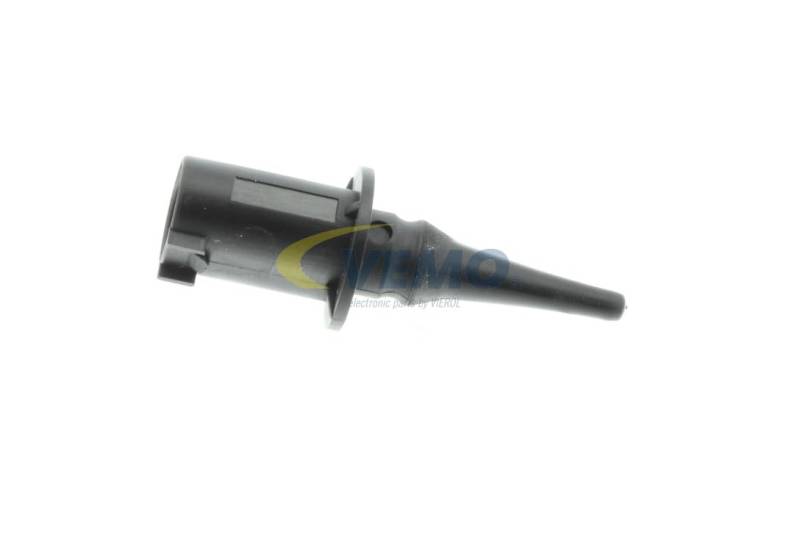 AUSSENTEMPERATUR SENSOR passend für MERCEDES W203 W204 W210 W211 W164 Sprinter Atego von VEMO