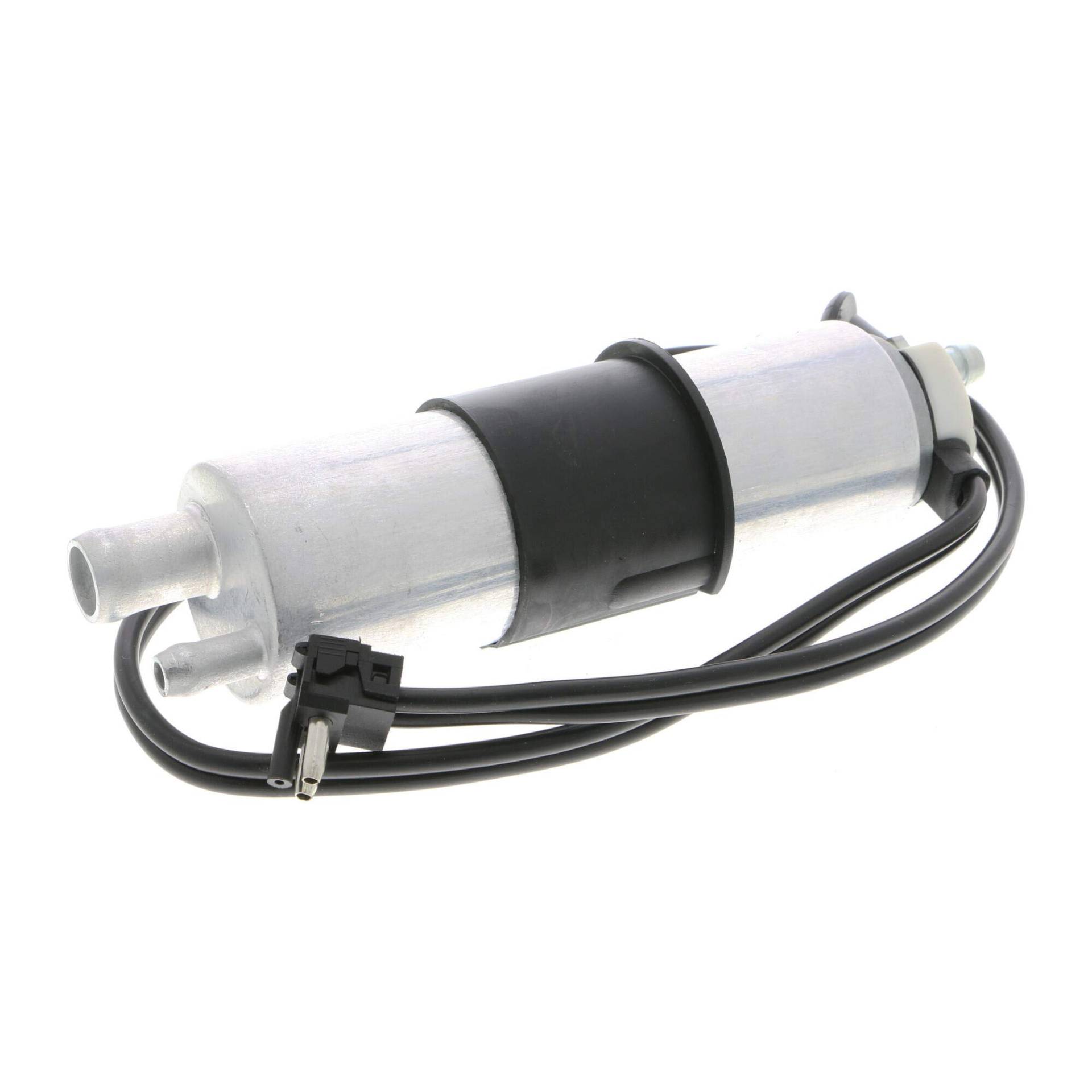 Benzinpumpe Kraftstoffpumpe passend für MERCEDES-BENZ S W202 A C208 Benzinpumpe Kraftstoffpumpe passend für MERCEDES-BENZ S W202 A C208 von VEMO
