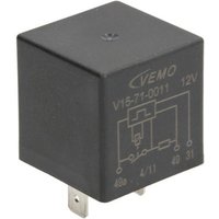 Blinkgeber VEMO V15-71-0011 von Vemo