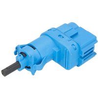 Bremslichtschalter VEMO V32-73-0009 Bremslichtschalter VEMO V32-73-0009 von Vemo