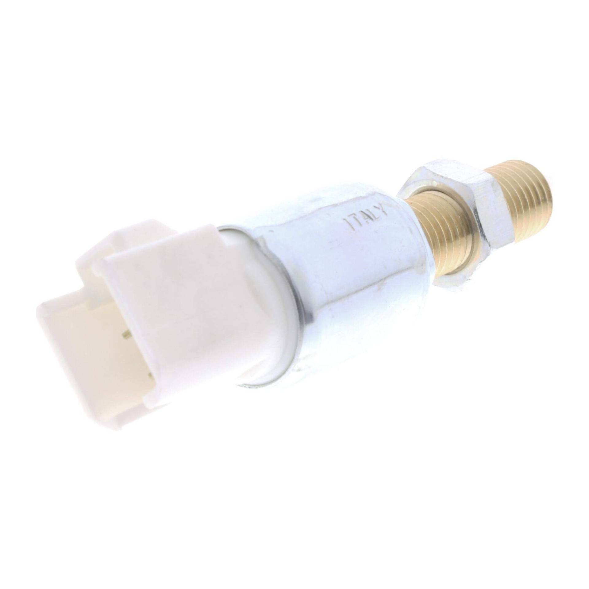 Bremslichtschalter passend für HONDA Accord Civic CRX Insight VEMO Bremslichtschalter passend für HONDA Accord Civic CRX Insight VEMO von VEMO