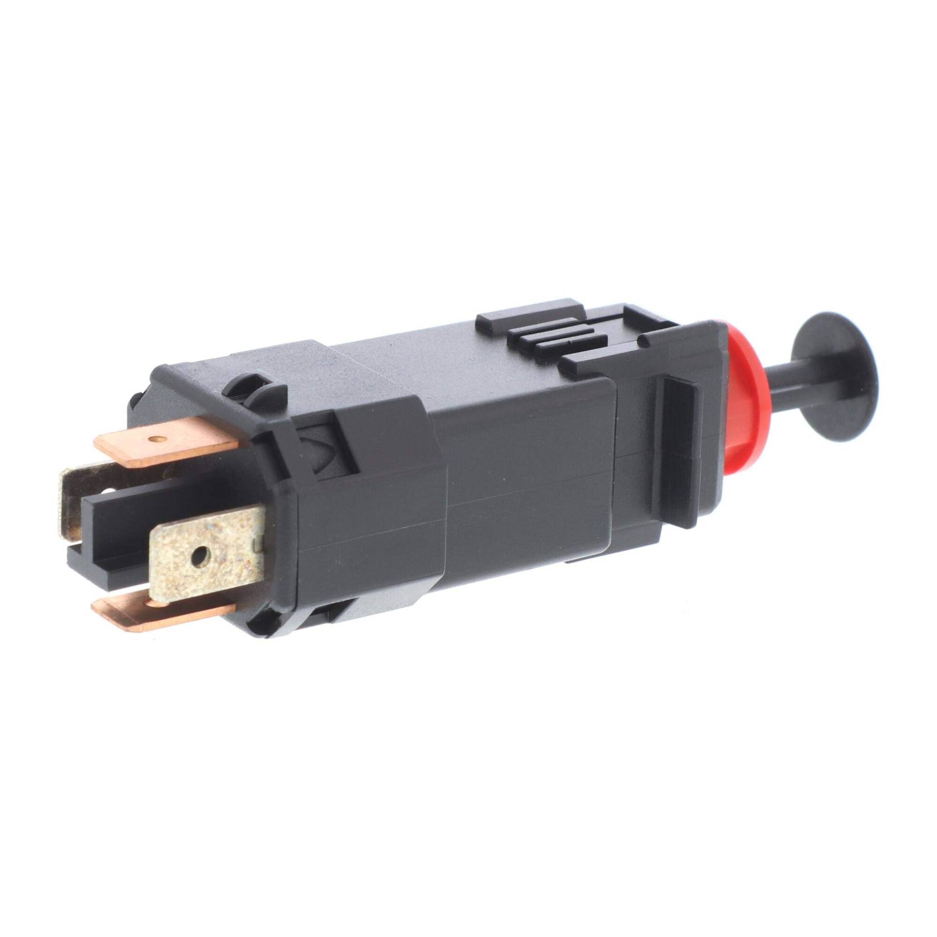 Bremslicht Schalter Sensor passend für OPEL Combo Corsa C D Meriva A B Tigra X04 VEMO Bremslicht Schalter Sensor passend für OPEL Combo Corsa C D Meriva A B Tigra X04 VEMO von VEMO