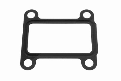 Vemo Dichtung, AGR-Ventil [Hersteller-Nr. V40-63-0098] für Alfa Romeo, Cadillac, Fiat, Lancia, Opel, Saab, Vauxhall von VEMO